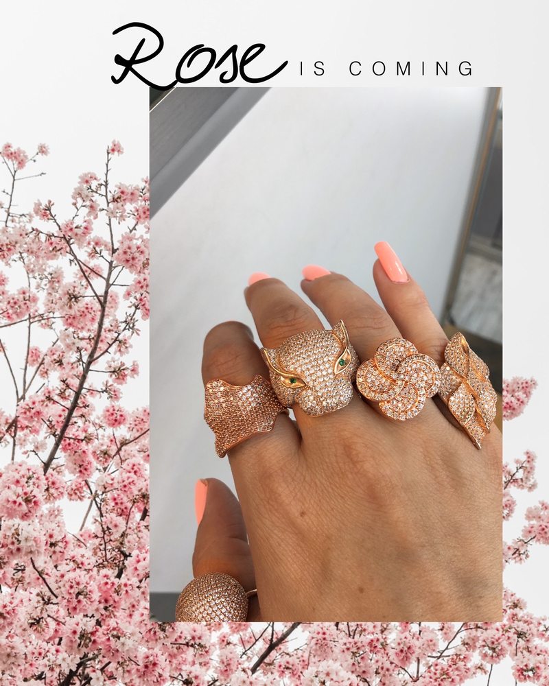 MIKE’S JEWELRY 64 Photos 3767 82nd St, Jackson Heights, New York