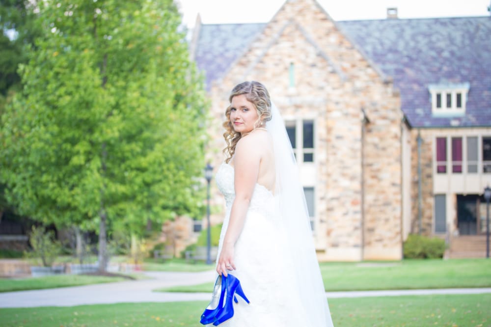 IN FOCUS AUDIO VISUAL Memphis, Tennessee Event Photography Phone