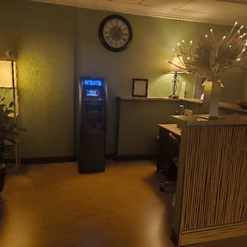 Vivi Spa - Massage Near Me - Bellevue, Washington Vivi Spa - Massage Near Me - Bellevue, Washington