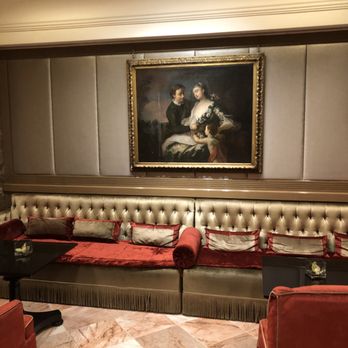 The Michelangelo - Hotels Near Me - New York, New York The Michelangelo - Hotels Near Me - New York, New York