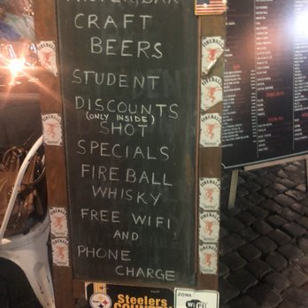 La Botticella - Pubs Near Me - Rome, RM