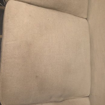 CityWide Carpet Cleaning - Carpet Cleaning Near Me CityWide Carpet Cleaning - Carpet Cleaning Near Me
