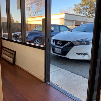 Frank's Import Repair Service - Time for service - Auto Repair Near Me - Concord, California Frank's Import Repair Service - Time for service - Auto Repair Near Me - Concord, California
