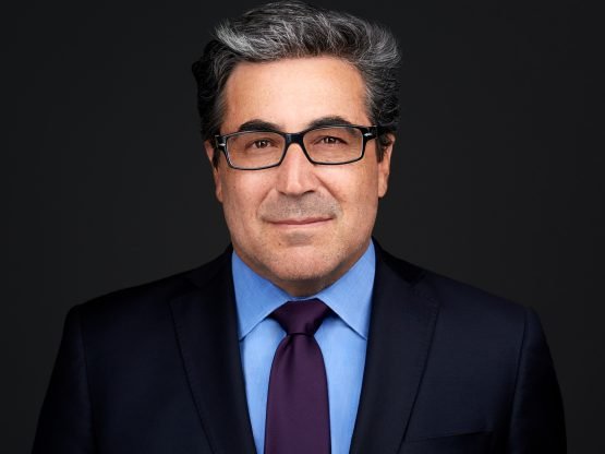 Segal, Cohen & Landis - property tax consultant in Philadelphia, PA