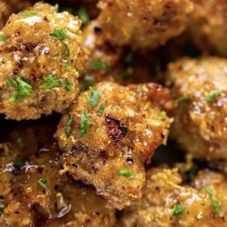 Sweet-T Plant Based Catering
