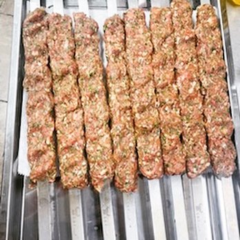 Royal Kabab - LULA KABAB - Mediterranean Near Me - Metairie, Louisiana Royal Kabab - LULA KABAB - Mediterranean Near Me - Metairie, Louisiana