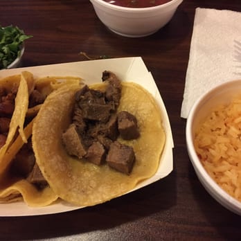 Tacusa - Tacos Near Me - Fort Worth, Texas Tacusa - Tacos Near Me - Fort Worth, Texas