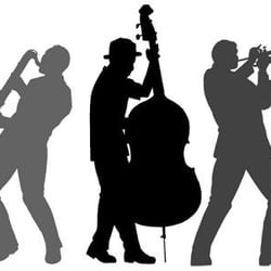Urban Music Farm