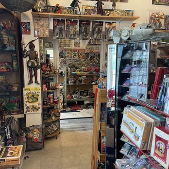 Marietta Marketplace - Antiques Near Me - Marietta, Pennsylvania Marietta Marketplace - Antiques Near Me - Marietta, Pennsylvania