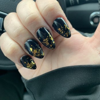 Biltmore Nail Bar - Nail Salons Near Me - Phoenix, Arizona