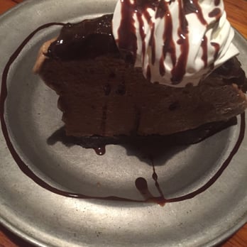 Feeney's Restaurant and Bar - Wow! They just brought me a surprise complimentary dessert!!! - Bars Near Me - Phoenix, Arizona Feeney's Restaurant and Bar - Wow! They just brought me a surprise complimentary dessert!!! - Bars Near Me - Phoenix, Arizona