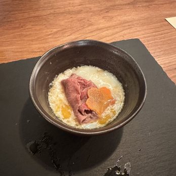shabushabu Mayumon - Japanese Near Me - New York, New York shabushabu Mayumon - Japanese Near Me - New York, New York