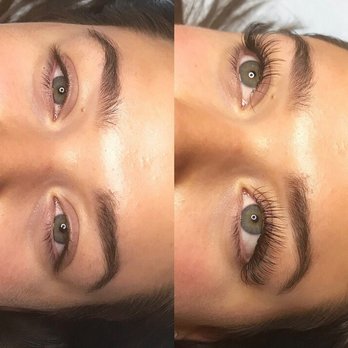 Glam Esthetics - Permanent Makeup Near Me - Maple Valley, Washington