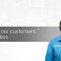 Photo of Woodforest National Bank Branch No 767