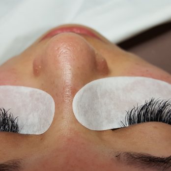 BeautyLash - 2X Volume
(individual lash extensions) - Eyelash Service Near Me - Pearland, Texas BeautyLash - 2X Volume
(individual lash extensions) - Eyelash Service Near Me - Pearland, Texas