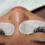 Photo of BeautyLash