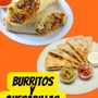 Photo of Tacos y Mariscos El Samurai