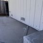 Photo of Wide Open Concrete Pumping