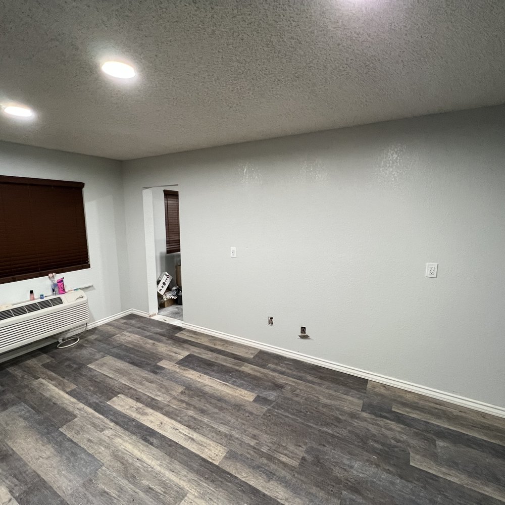 Flooring Installation El Paso Texas Floor Roma