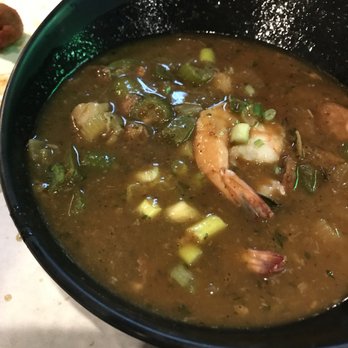 Crab Boil & Things - Cajun/Creole Near Me - Concord, California
