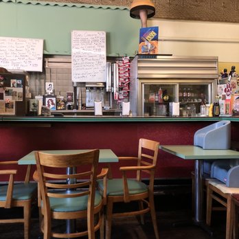 Jimmy T's Place - Inside - Breakfast & Brunch Near Me - Washington, DC, District of Columbia Jimmy T's Place - Inside - Breakfast & Brunch Near Me - Washington, DC, District of Columbia