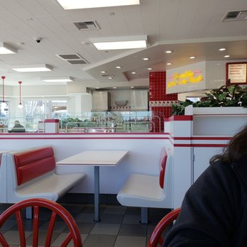 In-N-Out Burger - Burgers Near Me - San Marcos, Texas In-N-Out Burger - Burgers Near Me - San Marcos, Texas