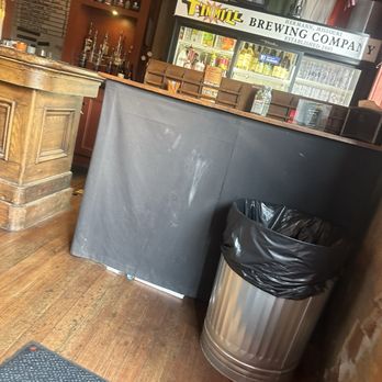 Tin Mill Brewing Company - Breweries Near Me - Hermann, Missouri Tin Mill Brewing Company - Breweries Near Me - Hermann, Missouri