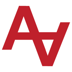 Athlete's Arena - Athlete's Arena Logo mark