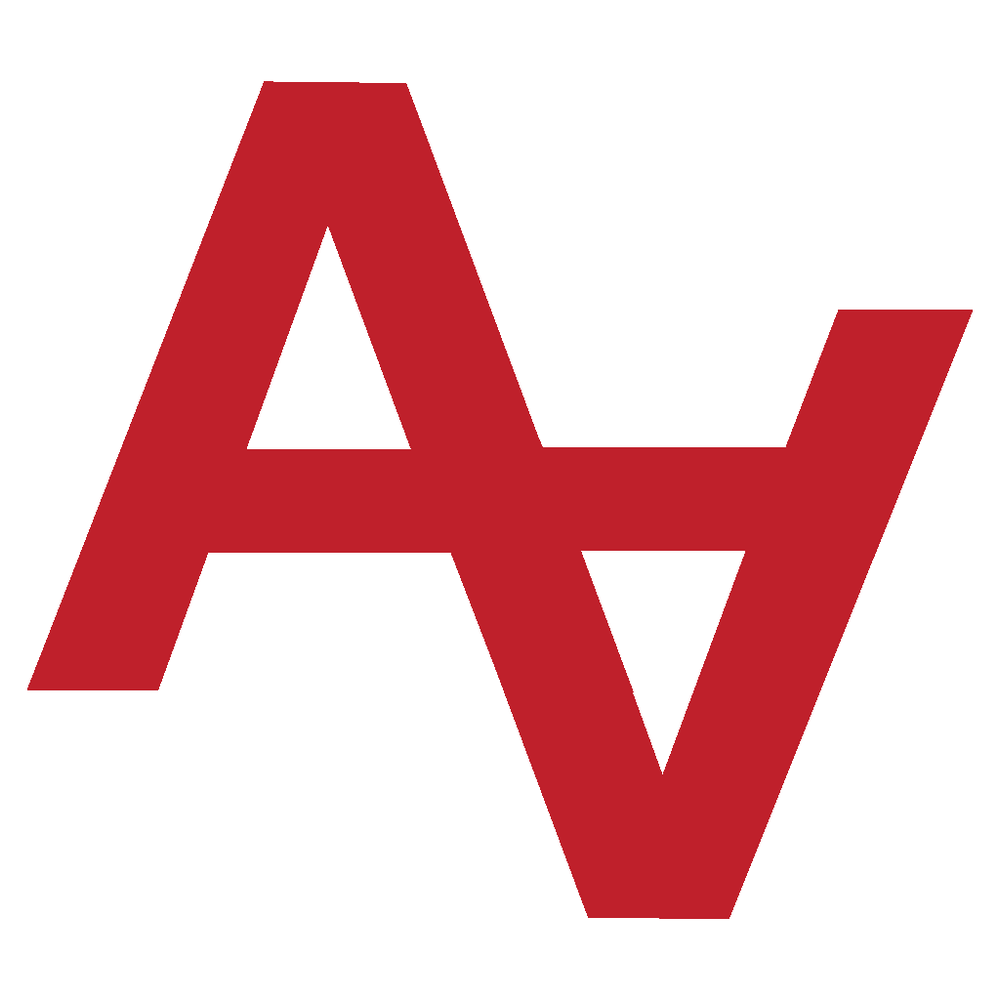 Athlete's Arena Logo
