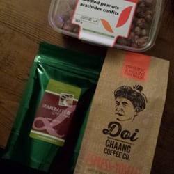 Longos