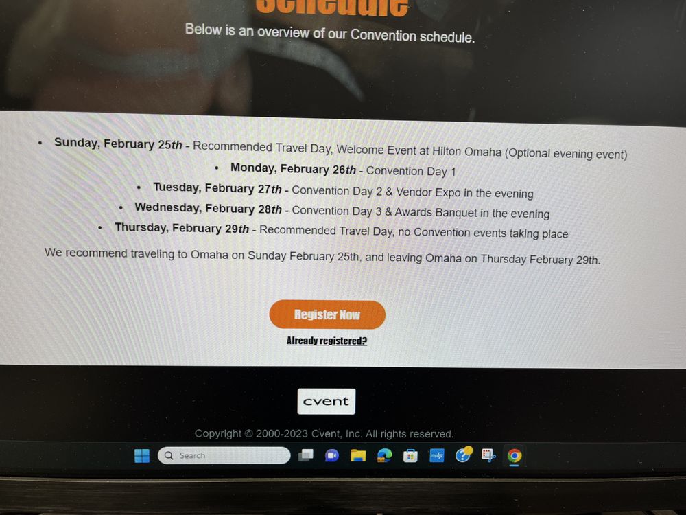 Slide of Mighty Dog Roofing North Orlando