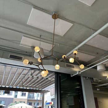 The Lab Collaborative - New American Near Me - Oceanside, California