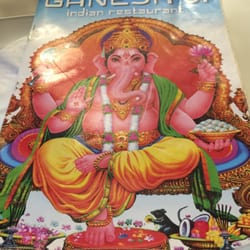 Ganesh Ji