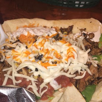 Dario's Restaurant - Mexican Near Me - Newark, New Jersey Dario's Restaurant - Mexican Near Me - Newark, New Jersey