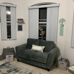 Georgia Floors Direct