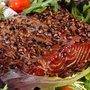 Photo of Hardy Buoys Smoked Fish