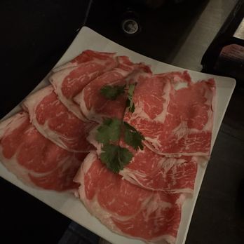 Kaizen Shabu - Hot Pot Near Me - Santa Ana, California Kaizen Shabu - Hot Pot Near Me - Santa Ana, California