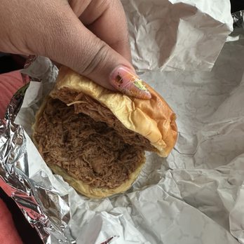 Wally's - Chicken bbq brisket - Service Stations Near Me - Pontiac, Illinois Wally's - Chicken bbq brisket - Service Stations Near Me - Pontiac, Illinois