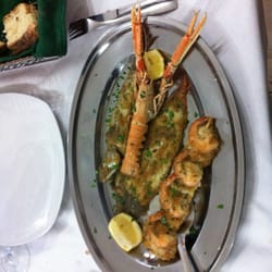 Amici Del Mare