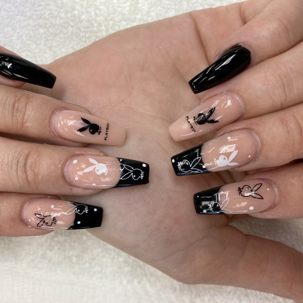 Ivy's Nails & Spa - Nail Salons Near Me - Temecula, California Ivy's Nails & Spa - Nail Salons Near Me - Temecula, California