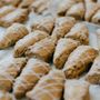 Photo of Four30 Scones