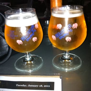 WOB Bar & Kitchen - Pubs Near Me - Coconut Creek, Florida