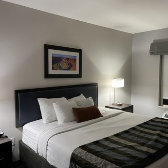 Wingate by Wyndham Page Lake Powell - 1 bedroom suite - Hotels Near Me - Page, Arizona Wingate by Wyndham Page Lake Powell - 1 bedroom suite - Hotels Near Me - Page, Arizona