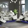 Photo of Tupelo Ron's Best Mattress & More