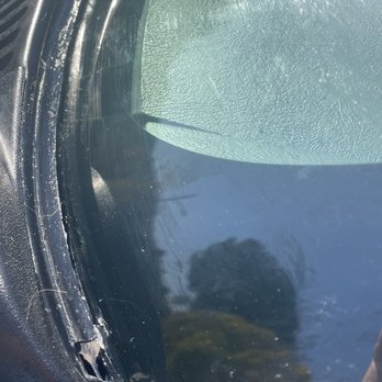Auto Glass Replace - Windshield Installation & Repair Near Me Auto Glass Replace - Windshield Installation & Repair Near Me