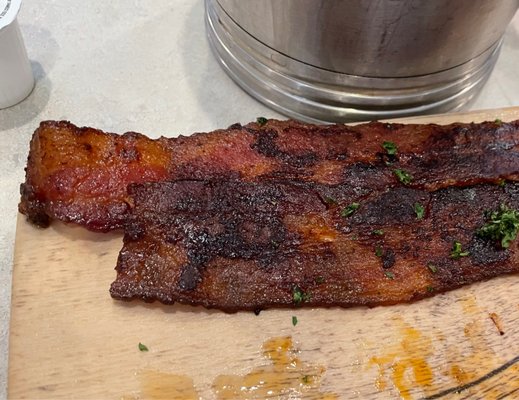 Morning Story - Arvada by null