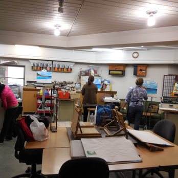 Summer Studios - 2016 - Art Schools Near Me - Lomita, California Summer Studios - 2016 - Art Schools Near Me - Lomita, California