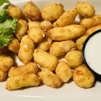 Buzzard Billy's - Cheese Curds - Cajun/Creole Near Me - Des Moines, Iowa Buzzard Billy's - Cheese Curds - Cajun/Creole Near Me - Des Moines, Iowa