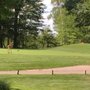 Photo of St Ives Golf Resort