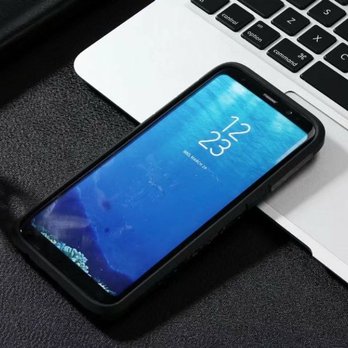 Smart Point - Galaxy s8 (screen repair) - Mobile Phone Repair Near Me - Lexington, Kentucky Smart Point - Galaxy s8 (screen repair) - Mobile Phone Repair Near Me - Lexington, Kentucky